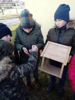 Zespół&#x20;Szkół&#x20;Publicznych&#x20;w&#x20;Mostach