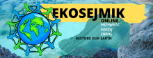 Eko-Sejmik online